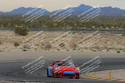 media/Mar-10-2023-Touge2Track (Fri) [[0d469e054a]]/Beginner Group/Session 2 (Turn 10)/